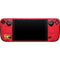 Disney Toy Story Mr Potato Head Steam Deck Handheld Gaming Computer Skin
